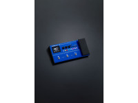 <b>BOSS GX-1B BASS MULTI-EFFECTS Visor a Cores NEW!</b> <b>BOSS GX-1B BASS MULTI-EFFECTS Visor a Cores NEW!</b>